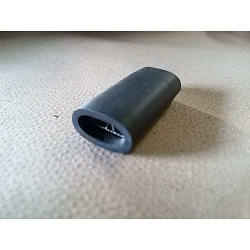 ELI050org multi verbindingstuk verlichting draden